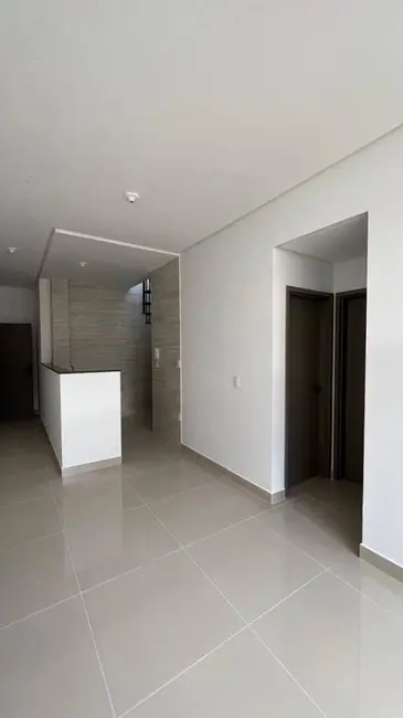 Foto 4 de Apartamento com 2 quartos à venda, 107m2 em Bancários, Joao Pessoa - PB