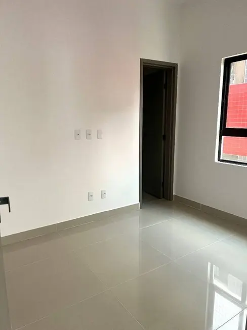 Foto 6 de Apartamento com 2 quartos à venda, 107m2 em Bancários, Joao Pessoa - PB