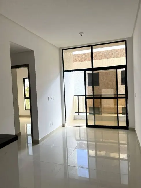 Foto 2 de Apartamento com 2 quartos à venda, 107m2 em Bancários, Joao Pessoa - PB