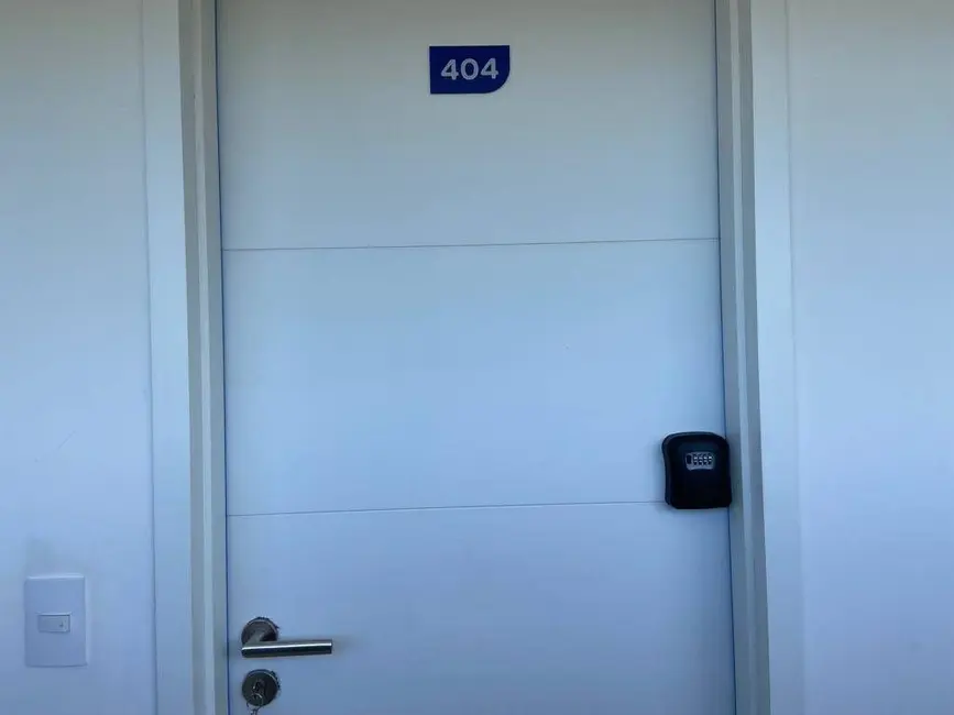 Foto 6 de Apartamento com 1 quarto à venda, 70m2 em Cabo Branco, Joao Pessoa - PB