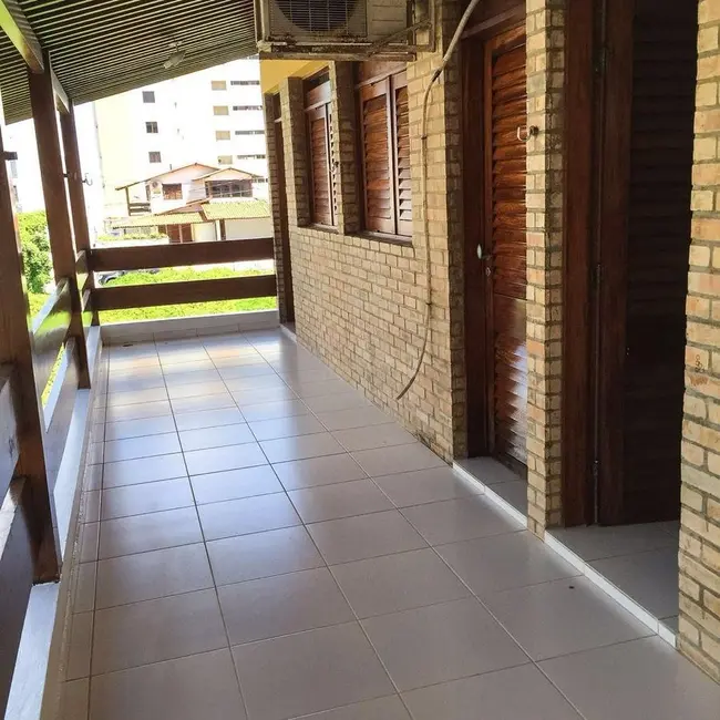 Casa com 5 quartos para alugar em Bessa, Joao Pessoa - PB - imagem 3 Foto 3 de Casa com 5 quartos para alugar em Bessa, Joao Pessoa - PB