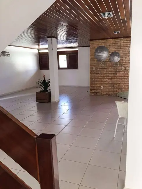 Casa com 5 quartos para alugar em Bessa, Joao Pessoa - PB - imagem 5 Foto 5 de Casa com 5 quartos para alugar em Bessa, Joao Pessoa - PB