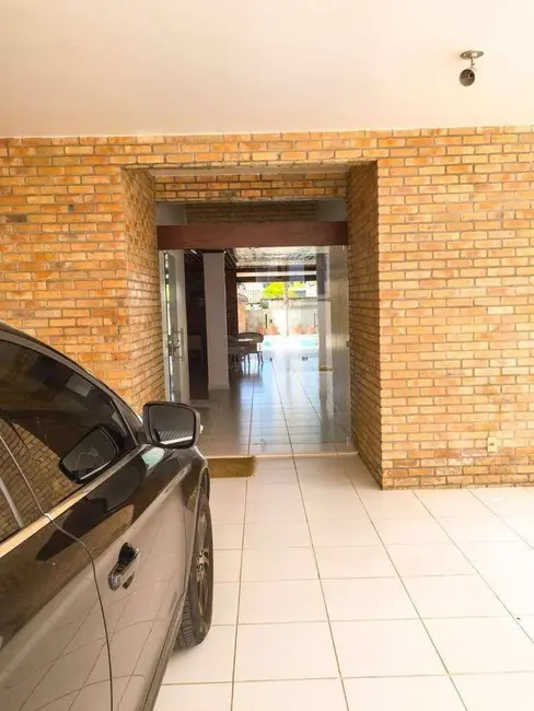 Casa com 5 quartos para alugar em Bessa, Joao Pessoa - PB - imagem 4 Foto 4 de Casa com 5 quartos para alugar em Bessa, Joao Pessoa - PB