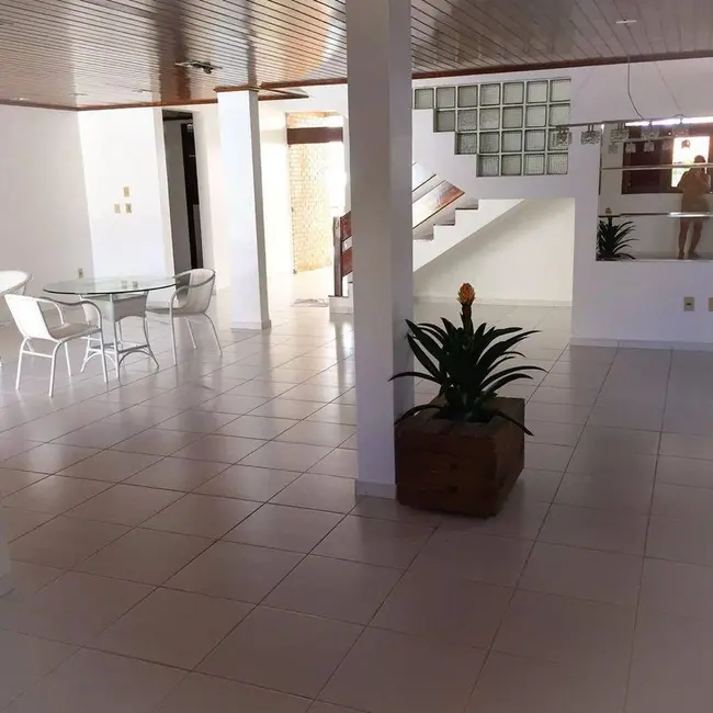 Casa com 5 quartos para alugar em Bessa, Joao Pessoa - PB - imagem 6 Foto 6 de Casa com 5 quartos para alugar em Bessa, Joao Pessoa - PB