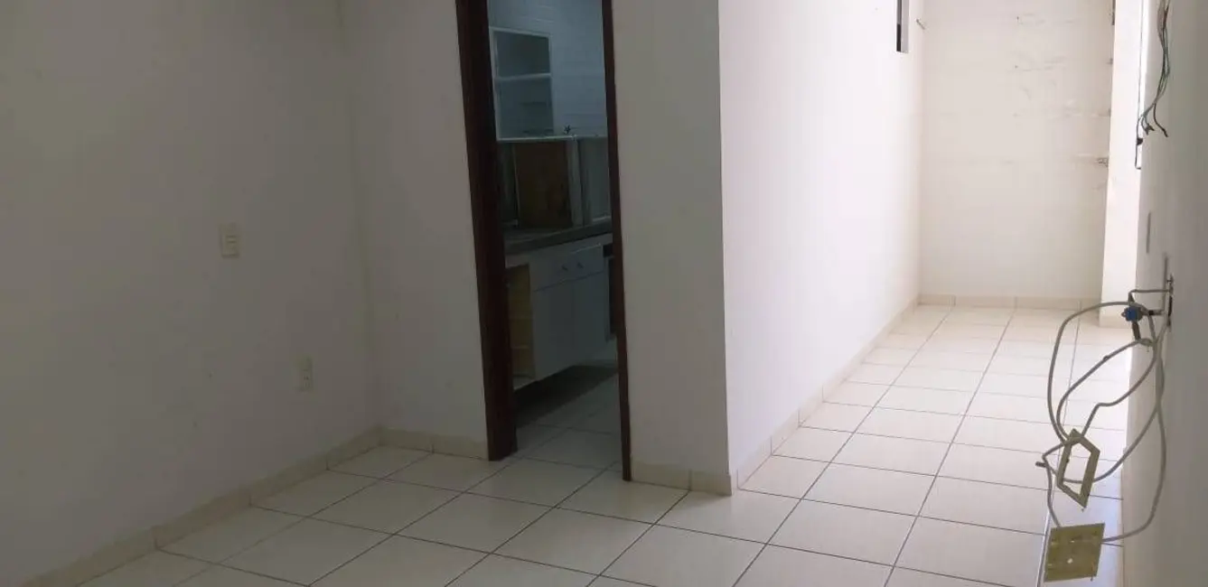 Foto 4 de Apartamento com 4 quartos à venda, 290m2 em Miramar, Joao Pessoa - PB