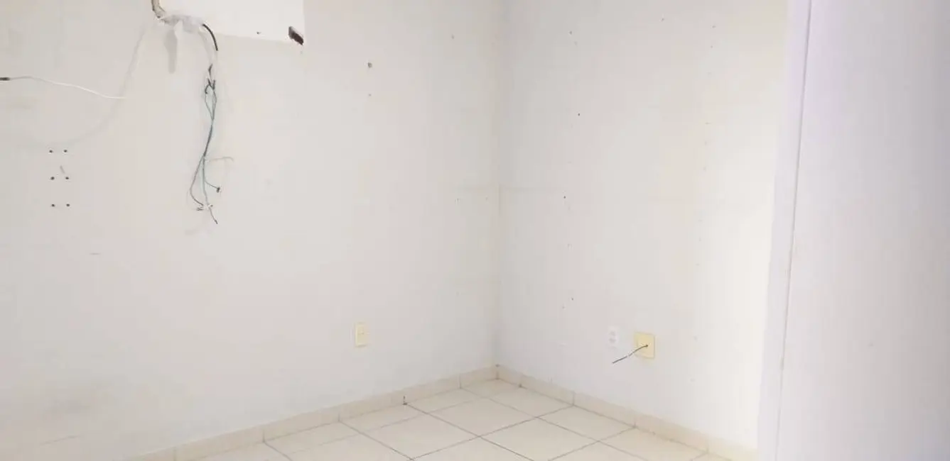 Foto 9 de Apartamento com 4 quartos à venda, 290m2 em Miramar, Joao Pessoa - PB