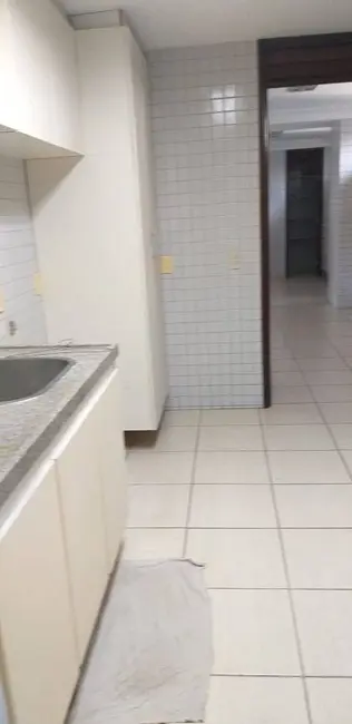 Foto 8 de Apartamento com 4 quartos à venda, 290m2 em Miramar, Joao Pessoa - PB