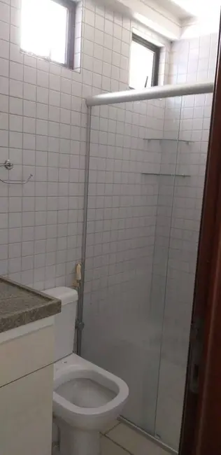 Foto 5 de Apartamento com 4 quartos à venda, 290m2 em Miramar, Joao Pessoa - PB