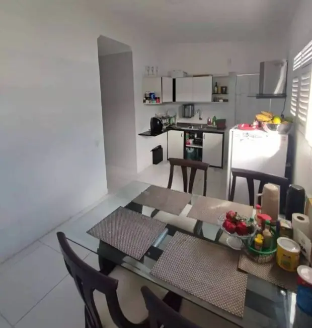 Casa com 3 quartos à venda, 127m2 em José Américo de Almeida, Joao Pessoa - PB - imagem 8 Foto 8 de Casa com 3 quartos à venda, 127m2 em José Américo de Almeida, Joao Pessoa - PB