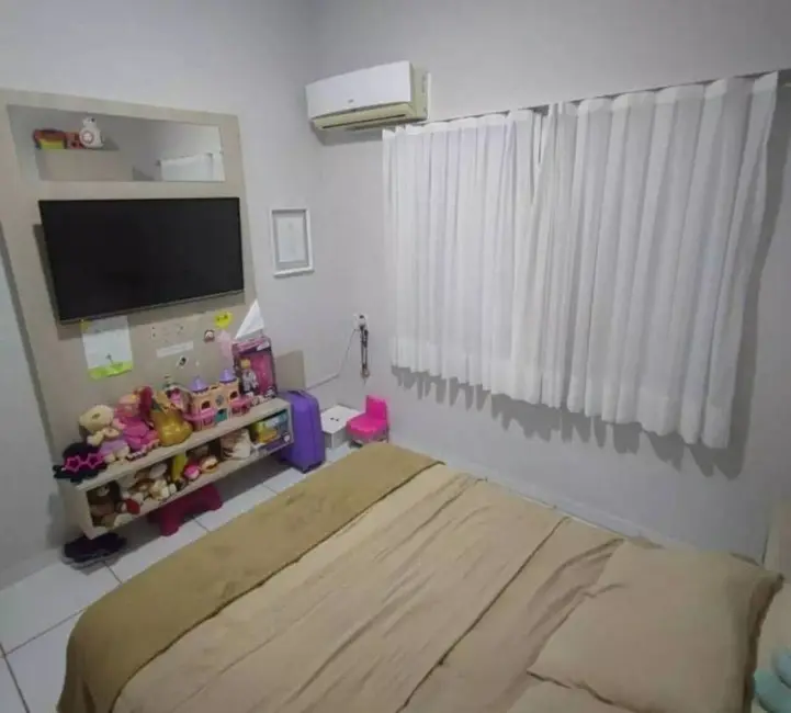 Casa com 3 quartos à venda, 127m2 em José Américo de Almeida, Joao Pessoa - PB - imagem 5 Foto 5 de Casa com 3 quartos à venda, 127m2 em José Américo de Almeida, Joao Pessoa - PB