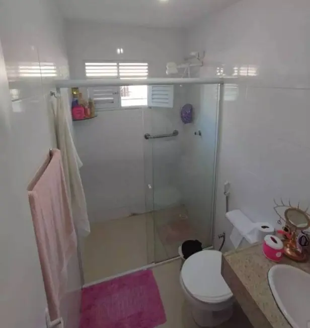 Casa com 3 quartos à venda, 127m2 em José Américo de Almeida, Joao Pessoa - PB - imagem 7 Foto 7 de Casa com 3 quartos à venda, 127m2 em José Américo de Almeida, Joao Pessoa - PB