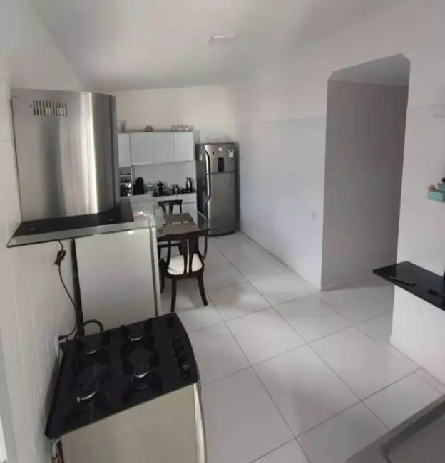 Casa com 3 quartos à venda, 127m2 em José Américo de Almeida, Joao Pessoa - PB - imagem 9 Foto 9 de Casa com 3 quartos à venda, 127m2 em José Américo de Almeida, Joao Pessoa - PB