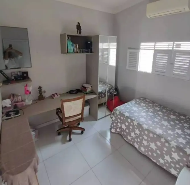 Casa com 3 quartos à venda, 127m2 em José Américo de Almeida, Joao Pessoa - PB - imagem 4 Foto 4 de Casa com 3 quartos à venda, 127m2 em José Américo de Almeida, Joao Pessoa - PB