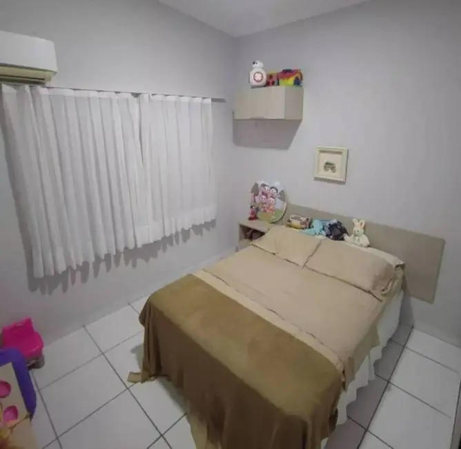 Casa com 3 quartos à venda, 127m2 em José Américo de Almeida, Joao Pessoa - PB - imagem 6 Foto 6 de Casa com 3 quartos à venda, 127m2 em José Américo de Almeida, Joao Pessoa - PB