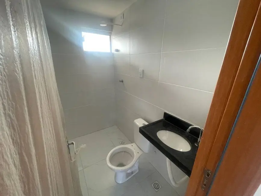 Foto 6 de Apartamento com 2 quartos à venda, 53m2 em Cristo Redentor, Joao Pessoa - PB
