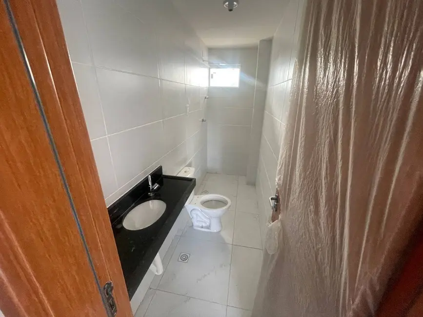 Foto 4 de Apartamento com 2 quartos à venda, 53m2 em Cristo Redentor, Joao Pessoa - PB