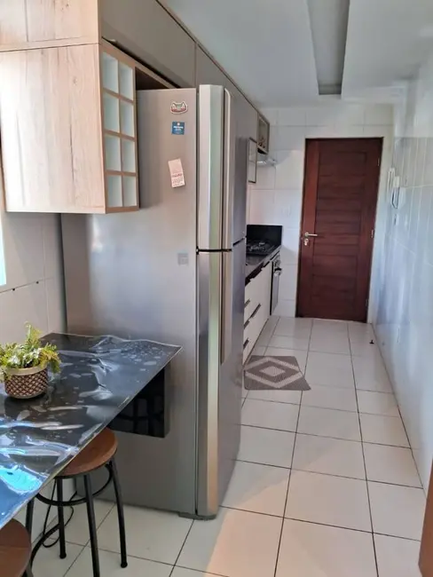 Foto 4 de Apartamento com 3 quartos à venda, 82m2 em Jardim Oceania, Joao Pessoa - PB