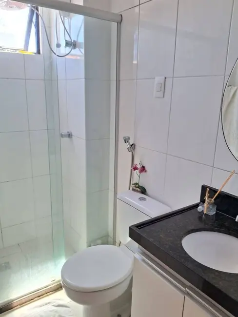Foto 9 de Apartamento com 3 quartos à venda, 82m2 em Jardim Oceania, Joao Pessoa - PB