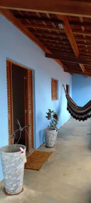 Foto 6 de Chácara com 2 quartos à venda, 2000m2 em Centro, Borborema - PB