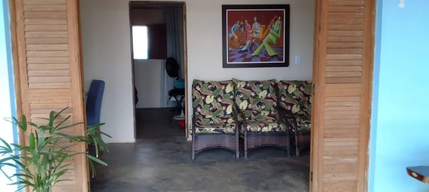 Foto 7 de Chácara com 2 quartos à venda, 2000m2 em Centro, Borborema - PB