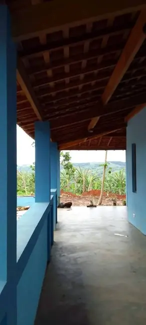 Foto 5 de Chácara com 2 quartos à venda, 2000m2 em Centro, Borborema - PB