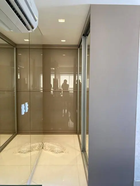 Foto 5 de Apartamento com 3 quartos à venda, 147m2 em Estados, Joao Pessoa - PB