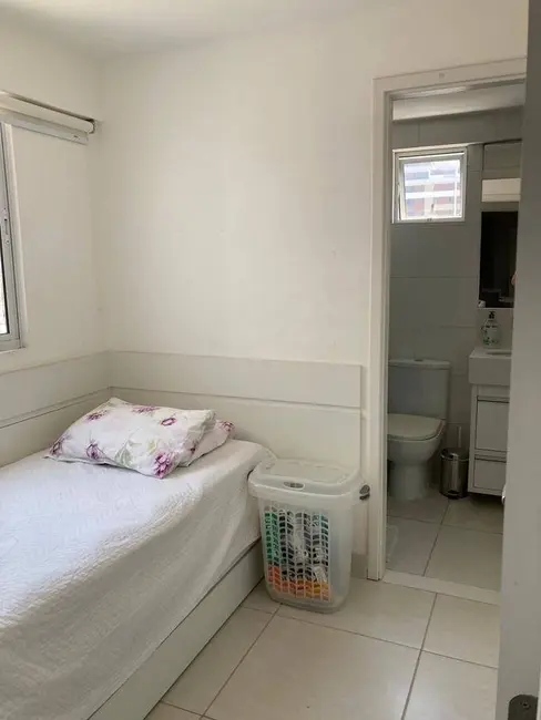 Foto 7 de Apartamento com 3 quartos à venda, 147m2 em Estados, Joao Pessoa - PB