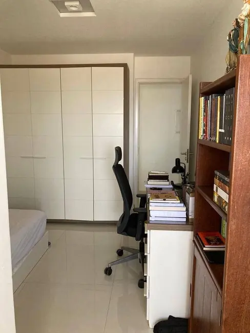 Foto 4 de Apartamento com 3 quartos à venda, 147m2 em Estados, Joao Pessoa - PB