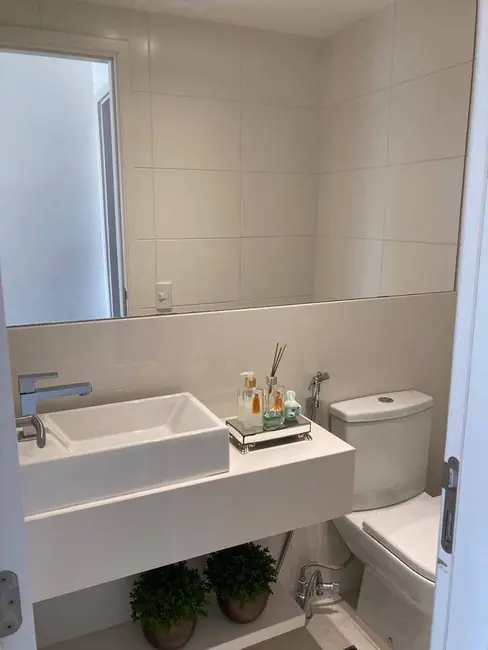 Foto 9 de Apartamento com 3 quartos à venda, 147m2 em Estados, Joao Pessoa - PB