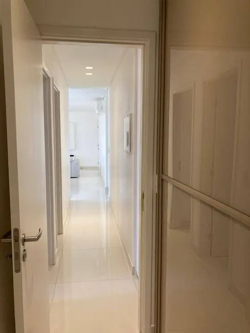 Foto 8 de Apartamento com 3 quartos à venda, 147m2 em Estados, Joao Pessoa - PB