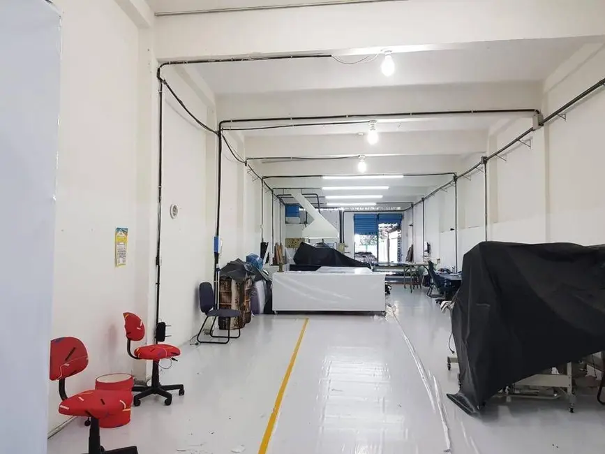 Foto 5 de Armazém / Galpão à venda, 221m2 em Torre, Joao Pessoa - PB