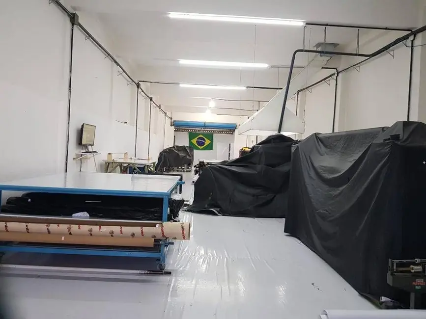 Foto 4 de Armazém / Galpão à venda, 221m2 em Torre, Joao Pessoa - PB