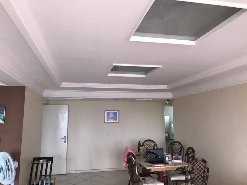 Foto 3 de Apartamento com 4 quartos à venda, 180m2 em Manaíra, Joao Pessoa - PB