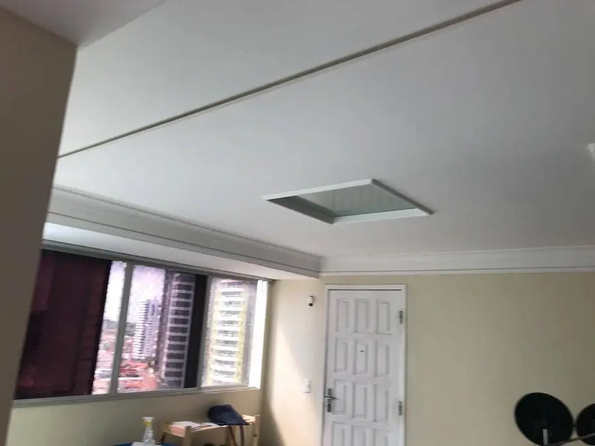 Foto 4 de Apartamento com 4 quartos à venda, 180m2 em Manaíra, Joao Pessoa - PB