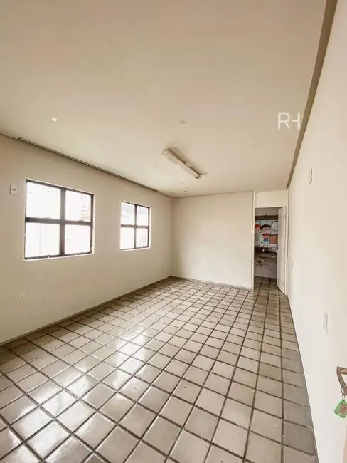 Sala Comercial com 4 quartos para alugar, 370m2 em Manaíra, Joao Pessoa - PB - imagem 7 Foto 7 de Sala Comercial com 4 quartos para alugar, 370m2 em Manaíra, Joao Pessoa - PB