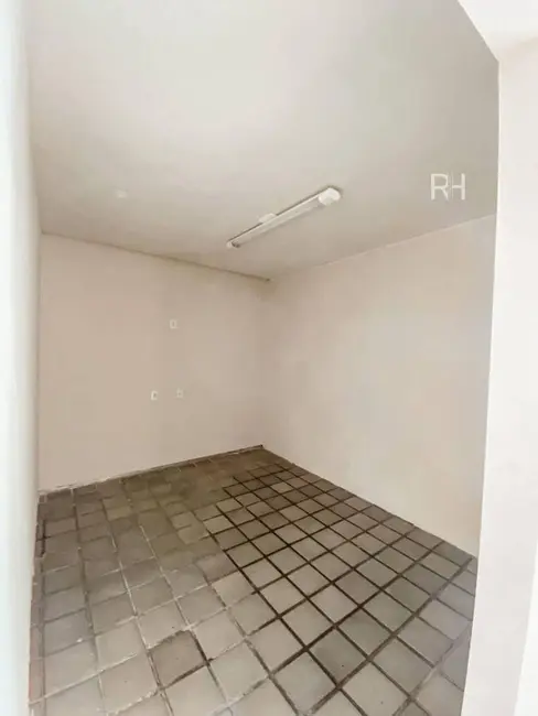 Sala Comercial com 4 quartos para alugar, 370m2 em Manaíra, Joao Pessoa - PB - imagem 8 Foto 8 de Sala Comercial com 4 quartos para alugar, 370m2 em Manaíra, Joao Pessoa - PB