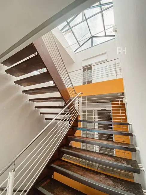 Sala Comercial com 4 quartos para alugar, 370m2 em Manaíra, Joao Pessoa - PB - imagem 4 Foto 4 de Sala Comercial com 4 quartos para alugar, 370m2 em Manaíra, Joao Pessoa - PB