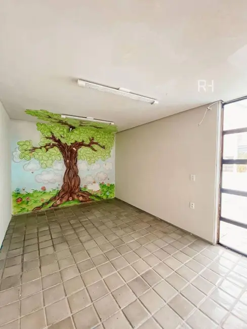 Sala Comercial com 4 quartos para alugar, 370m2 em Manaíra, Joao Pessoa - PB - imagem 6 Foto 6 de Sala Comercial com 4 quartos para alugar, 370m2 em Manaíra, Joao Pessoa - PB