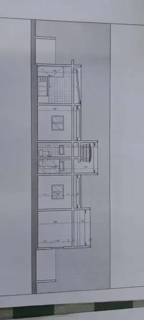 Casa com 2 quartos à venda, 120m2 em Centro, Bananeiras - PB - imagem 2 Foto 2 de Casa com 2 quartos à venda, 120m2 em Centro, Bananeiras - PB