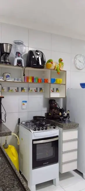 Casa com 2 quartos à venda, 120m2 em Centro, Bananeiras - PB - imagem 6 Foto 6 de Casa com 2 quartos à venda, 120m2 em Centro, Bananeiras - PB