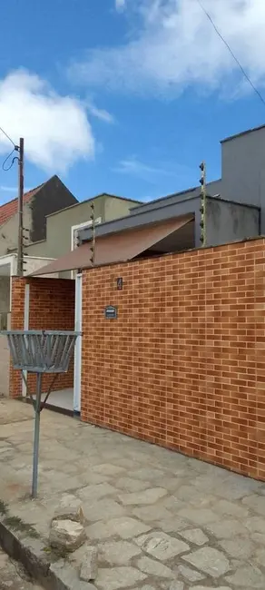 Casa com 2 quartos à venda, 120m2 em Centro, Bananeiras - PB - imagem 1 Foto 1 de Casa com 2 quartos à venda, 120m2 em Centro, Bananeiras - PB