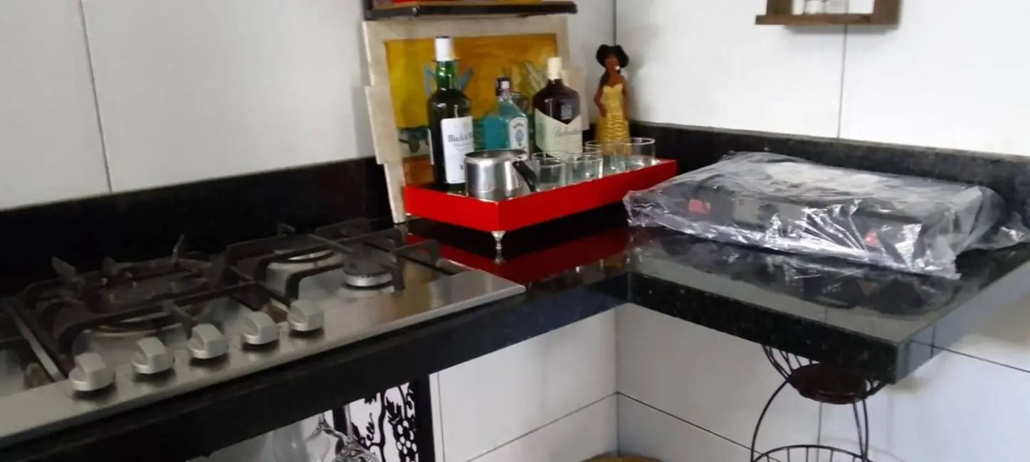 Casa com 2 quartos à venda, 120m2 em Centro, Bananeiras - PB - imagem 9 Foto 9 de Casa com 2 quartos à venda, 120m2 em Centro, Bananeiras - PB