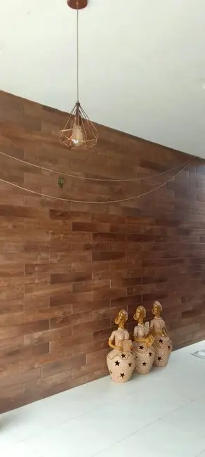 Casa com 2 quartos à venda, 120m2 em Centro, Bananeiras - PB - imagem 7 Foto 7 de Casa com 2 quartos à venda, 120m2 em Centro, Bananeiras - PB