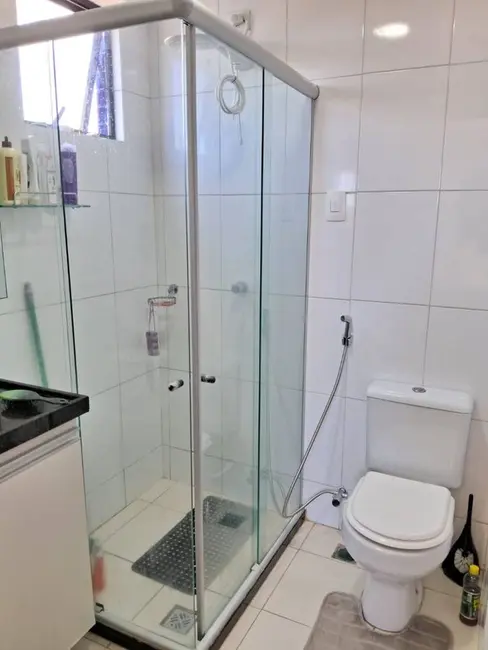 Foto 5 de Apartamento com 3 quartos à venda, 82m2 em Jardim Oceania, Joao Pessoa - PB