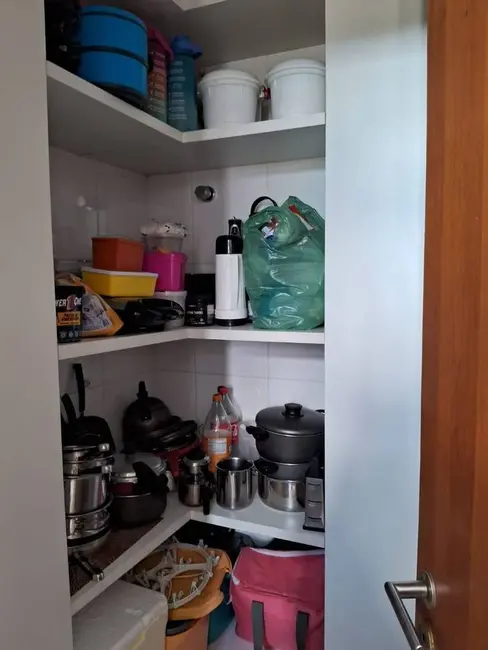 Foto 8 de Apartamento com 3 quartos à venda, 82m2 em Jardim Oceania, Joao Pessoa - PB