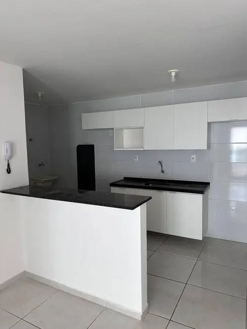 Apartamento com 2 quartos para alugar em Bancários, Joao Pessoa - PB - imagem 6 Foto 6 de Apartamento com 2 quartos para alugar em Bancários, Joao Pessoa - PB