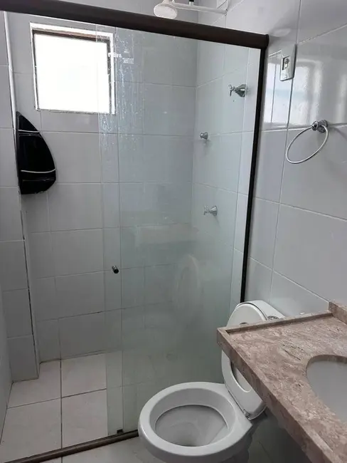 Apartamento com 2 quartos para alugar em Bancários, Joao Pessoa - PB - imagem 4 Foto 4 de Apartamento com 2 quartos para alugar em Bancários, Joao Pessoa - PB