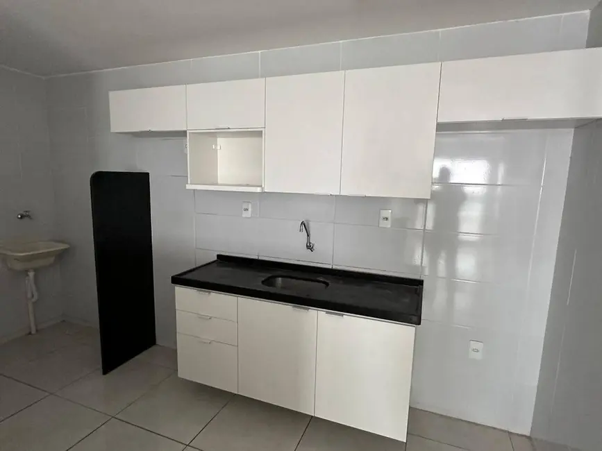 Apartamento com 2 quartos para alugar em Bancários, Joao Pessoa - PB - imagem 5 Foto 5 de Apartamento com 2 quartos para alugar em Bancários, Joao Pessoa - PB