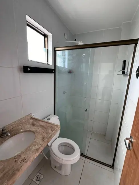 Apartamento com 2 quartos para alugar em Bancários, Joao Pessoa - PB - imagem 8 Foto 8 de Apartamento com 2 quartos para alugar em Bancários, Joao Pessoa - PB