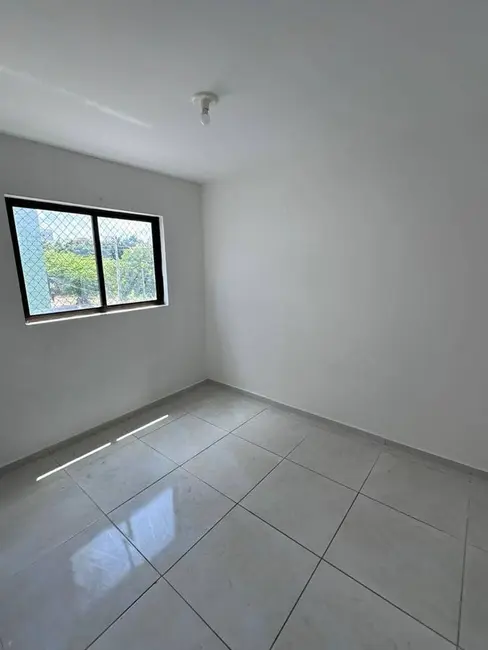 Apartamento com 2 quartos para alugar em Bancários, Joao Pessoa - PB - imagem 3 Foto 3 de Apartamento com 2 quartos para alugar em Bancários, Joao Pessoa - PB
